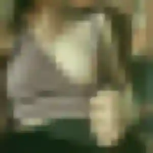 Photo exclusive de Capucine, 29 ans à Saint-Georges-de-Commiers - rencontre sans lendemain