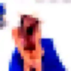Profil de Adjoua à Saint-Georges-de-Didonne (40 ans) - plan cul gratuit
