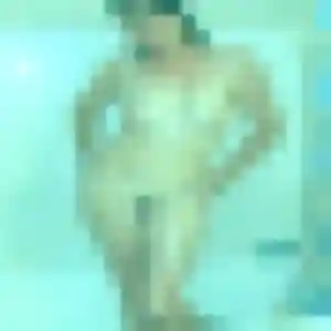 Francine, 40 ans, dispo pour plan cul à Saint-Georges-de-Didonne