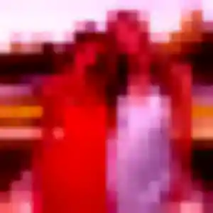 Photo sexy de Oluchi, 24 ans à Saint-Georges-de-Didonne - plan discret