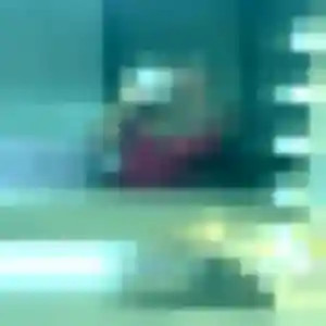 Ketty, fille de 38 ans cherche plan cul à Saint-Georges-de-Luzençon