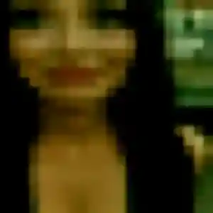 Photo privée de Nyima, 40 ans à Saint-Georges-de-Luzençon - rencontre coquine