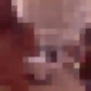 Sékou, 27 ans, disponible à Saint-Georges-de-Luzençon pour une rencontre coquine