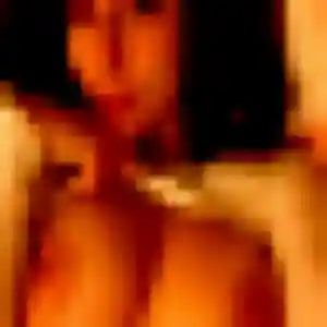 plan cul à Saint-Georges-de-Luzençon : profil de Stéphanie, 43 ans - inscription gratuite