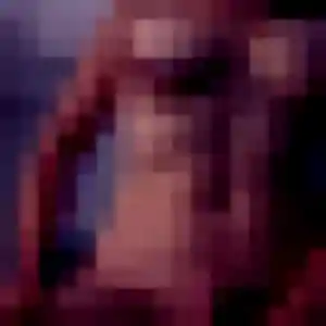 Photo sexy de Nassira, 23 ans à Saint-Georges-de-Mons - rencontre sans lendemain