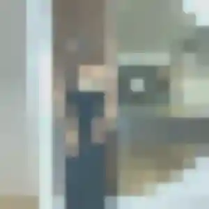 Sexy Bintou, 27 ans à Saint-Georges-de-Noisné - découvrir son profil