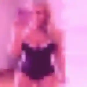 Irène de Saint-Georges-de-Noisné, 43 ans - plan cul discret