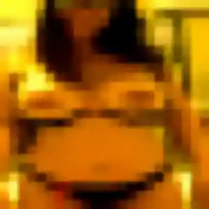 Sylvie, 33 ans, dispo pour plan cul à Saint-Georges-de-Noisné