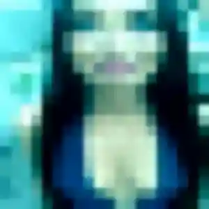 Stacy, 33 ans, disponible à Saint-Georges-de-Pointindoux pour un plan cul