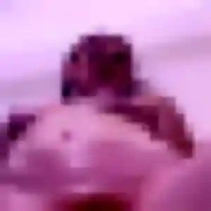 Photo de Banna à Saint-Georges-de-Reintembault (37 ans) - plan cul anonyme