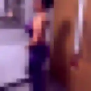 Penda, femme de 37 ans veut plan cul à Saint-Georges-de-Reintembault