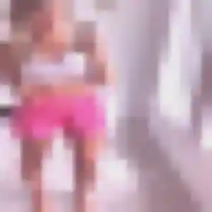 Titilayo, 25 ans, connectée à Saint-Georges-de-Reintembault pour un plan cul