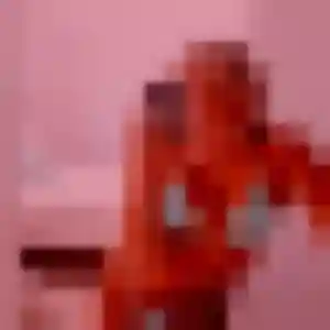 Hawa, 23 ans, dispo pour plan cul à Saint-Georges-de-Reneins