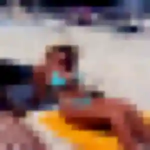 Zara, 33 ans, en ligne à Saint-Georges-de-Reneins pour un plan cul
