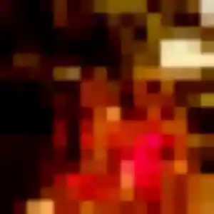 Photo privée de Diarra, 42 ans à Saint-Georges-des-Coteaux - rencontre coquine