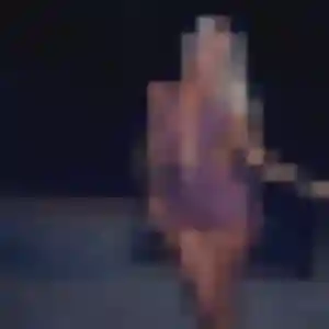 Contacte Lucinda, 23 ans à Saint-Georges-des-Groseillers en privé