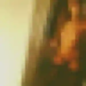 Fanny, 36 ans, connectée à Saint-Georges-du-Bois pour une rencontre coquine