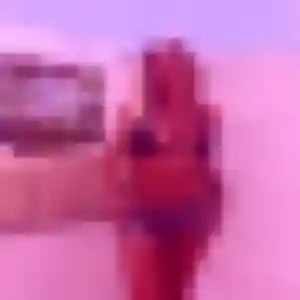 Zara, fille de 33 ans cherche plan cul à Saint-Georges-du-Bois
