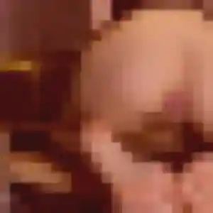 Photo privée de Awa, 25 ans à Saint-Georges-du-Vièvre - rencontre coquine