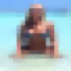 Photo sexy de Roxane, 36 ans à Saint-Georges-du-Vièvre - rencontre coquine
