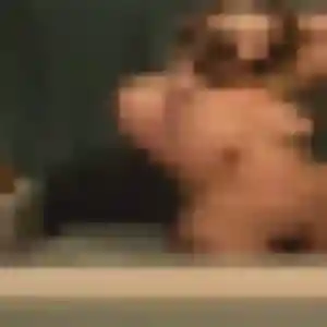 plan cul à Saint-Georges-du-Vièvre : photo de Sonia, 39 ans - accès libre