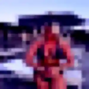 Xavière, femme de 34 ans cherche plan cul à Saint-Georges-du-Vièvre