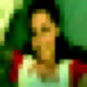 Ndèye (31 ans) à Saint-Georges-Haute-Ville cherche un plan cul rapidement