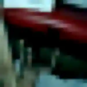 Fatou (40 ans) à Saint-Georges-lès-Baillargeaux attend une rencontre rapidement