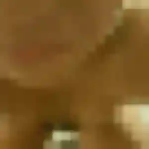 Francine (23 ans) à Saint-Georges-lès-Baillargeaux cherche un plan cul aujourd'hui