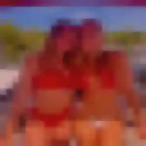 Safiatou, 24 ans, disponible à Saint-Georges-lès-Baillargeaux pour un plan cul