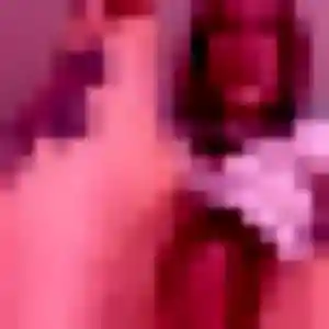 Photo exclusive de Ronke, 38 ans à Saint-Georges-les-Bains - plan discret