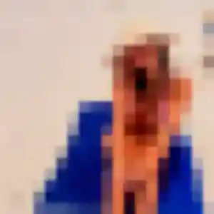 Bernadette, fille de 43 ans cherche plan cul à Saint-Georges-Montcocq
