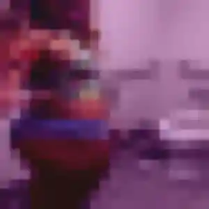 Farida, femme de 30 ans cherche plan cul à Saint-Georges-Montcocq