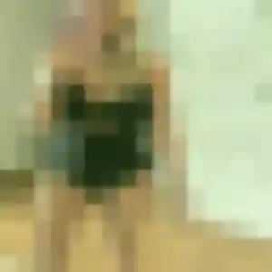 Belle Yetunde, 43 ans à Saint-Georges-Montcocq - voir sa photo