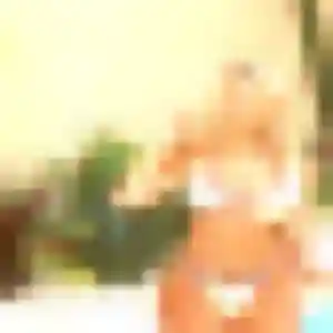 Photo sexy de Charline, 38 ans à Saint-Georges-Motel - rencontre coquine