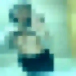 Photo de Djénéba à Saint-Georges-Motel (23 ans) - plan cul gratuit
