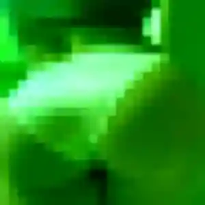 Nabou, femme de 30 ans veut plan cul à Saint-Georges-Motel