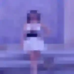 Sexy Penda, 22 ans à Saint-Georges-Motel - la contacter