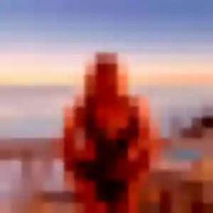 Photo privée de Rokia, 35 ans à Saint-Georges-Motel - rencontre coquine