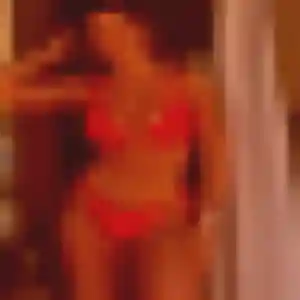 Photo de Yolène à Saint-Georges-Motel (30 ans) - plan cul gratuit