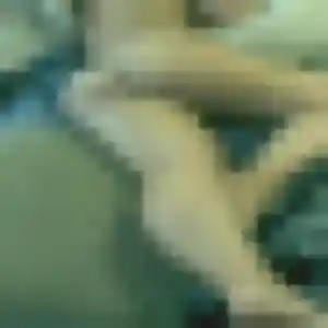 Profil de Diane à Saint-Georges-sur-Allier (26 ans) - plan cul anonyme