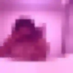 Djeneba de Saint-Georges-sur-Allier, 28 ans - plan cul discret