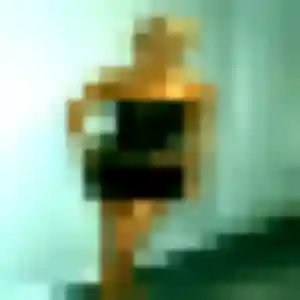 Emilie, 43 ans, dispo pour plan cul à Saint-Georges-sur-Baulche
