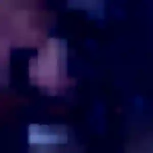 Rejoins Faustine, 33 ans à Saint-Georges-sur-Baulche gratuitement