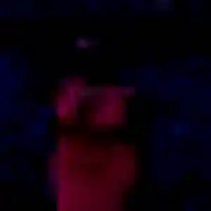 Vanessa de Saint-Georges-sur-Baulche, 34 ans - plan cul sans lendemain