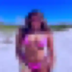 Wendy, 33 ans, connectée à Saint-Georges-sur-Baulche pour un plan cul