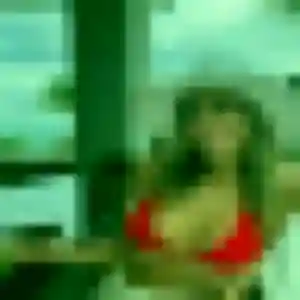 Photo de Coumba à Saint-Georges-sur-Cher (26 ans) - plan cul discret