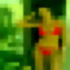 Laetitia, femme de 29 ans veut plan cul à Saint-Georges-sur-Cher