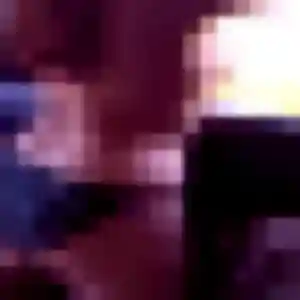 Mame, 41 ans, dispo pour plan cul à Saint-Georges-sur-Cher