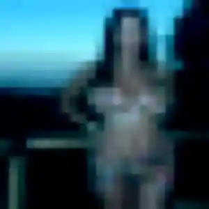 Profil de Obiageli à Saint-Georges-sur-Cher (35 ans) - plan cul gratuit